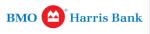 BMO Harris Bank - Rogers