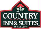 Country Inn & Suites - Albertville