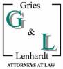 Gries & Lenhardt, P.L.L.P.