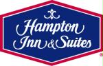 Hampton Inn & Suites