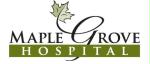 Maple Grove Hospital