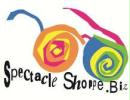 Spectacle Shoppe, Inc.