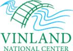 Vinland National Center