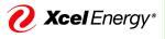 Xcel Energy
