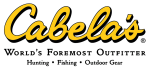 Cabela's