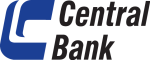 Central Bank