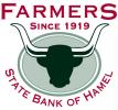 Farmers State Bank of Hamel