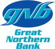 Great Northern Bank