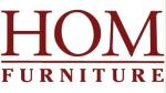HOM Furniture/Dock 86