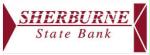 Sherburne State Bank