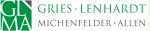 Gries Lenhardt Michenfelder Allen, P.L.L.P
