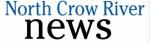 Crow River News (ECM Publishers)