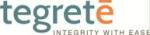 Tegrete Corporation