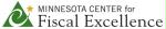 Minnesota Center for Fiscal Excellence