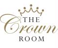 The Crown Room at the Wellstead of Rogers