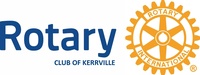 Rotary Club of Kerrville, Texas