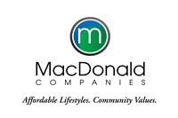 MacDonald Companies