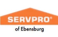 SERVPRO Of Ebensburg 