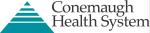Conemaugh Health System