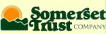 Somerset Trust Company