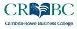 Cambria-Rowe Business College