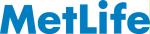 MetLife
