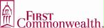 First Commonwealth Bank