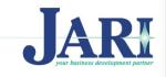 Johnstown Area Regional Industries