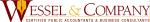 Wessel & Company, P.C.