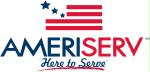 AmeriServ Financial