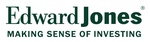 EDWARD JONES INVESTMENTS