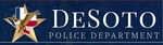 DeSoto Police Dept