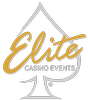 Elite Casino Events