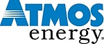 Atmos Energy