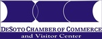 DeSoto Chamber of Commerce