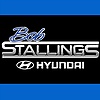 Bob Stallings Hyundai