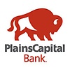 PlainsCapital Bank