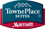 TownePlace Suites by Marriott (M)