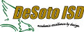 DeSoto Independent School District