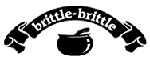 Brittle-Brittle, Inc.