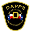 Dallas Area Patrol & Protection Services