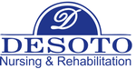 DeSoto Nursing & Rehab Center