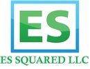 ES Squared, LLC