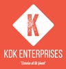 KDK Enterprises