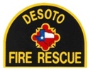 DeSoto Fire Department