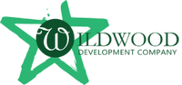Wildwood Development Company, Inc.