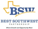 Best Southwest Partnership