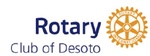 DeSoto Rotary Club