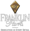 Franklin Park DeSoto