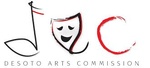 DeSoto Arts Commission